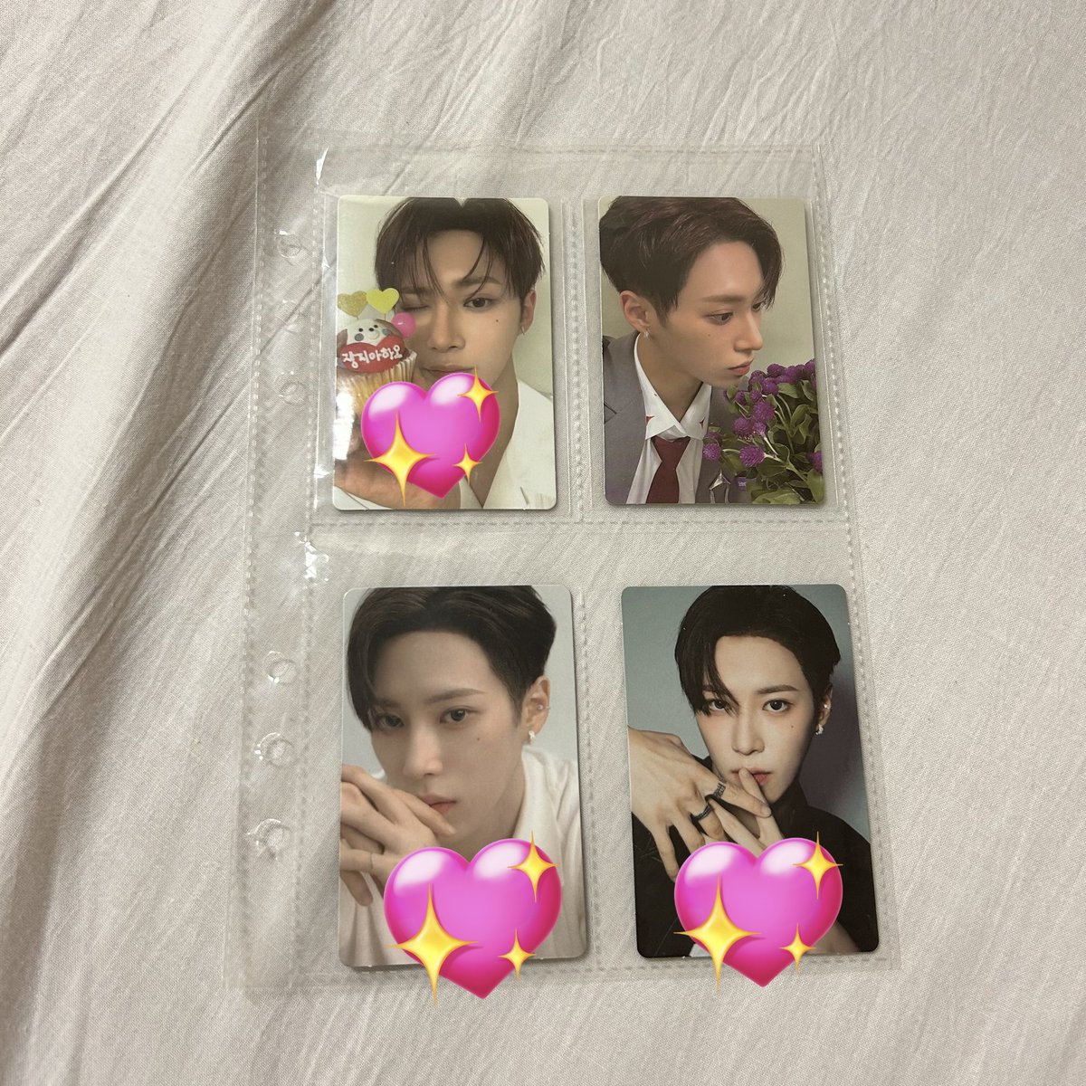 ngh_keke tweet media