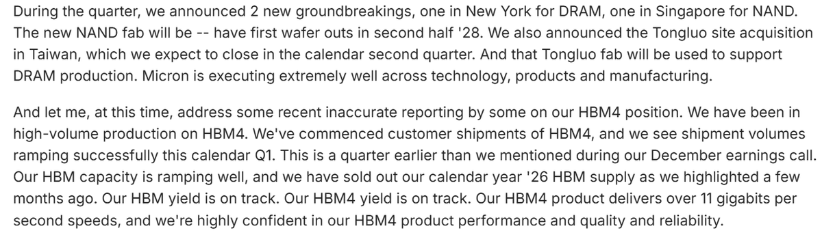 Tech Fund tweet media