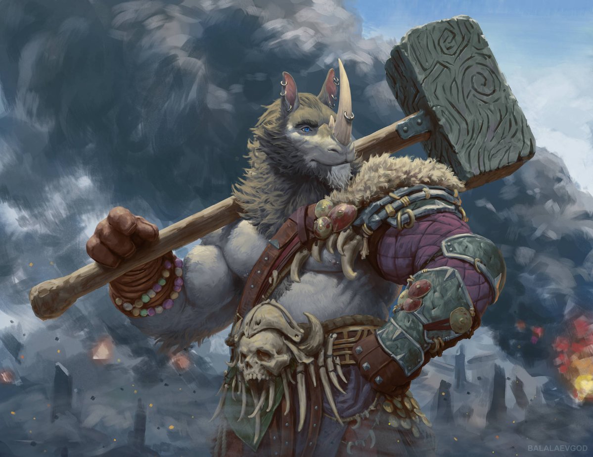 BalalaevGod's tweet image. Art for @reimyr_