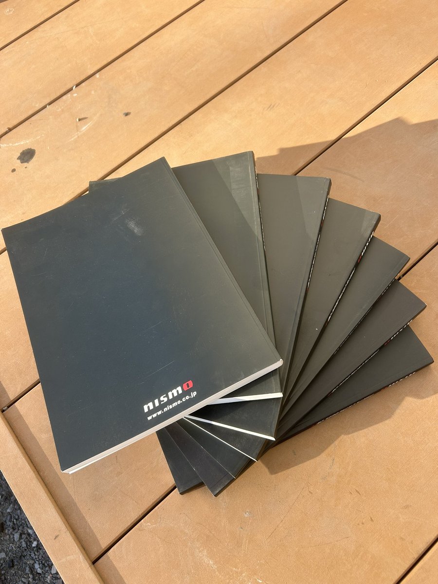 車ぷれ→7月5日 tweet media