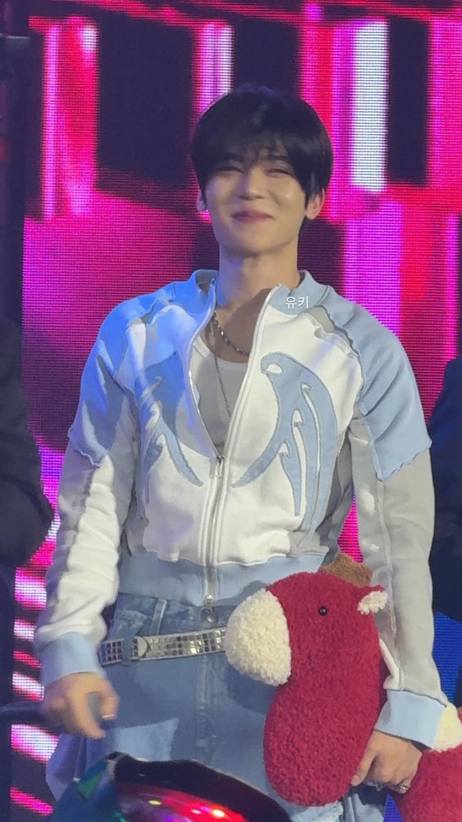 어제완전 미첼이 그자체😭