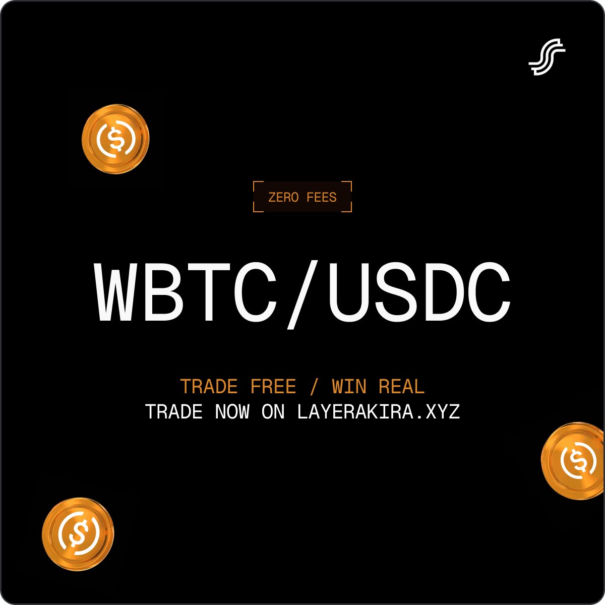 LayerAkira tweet media