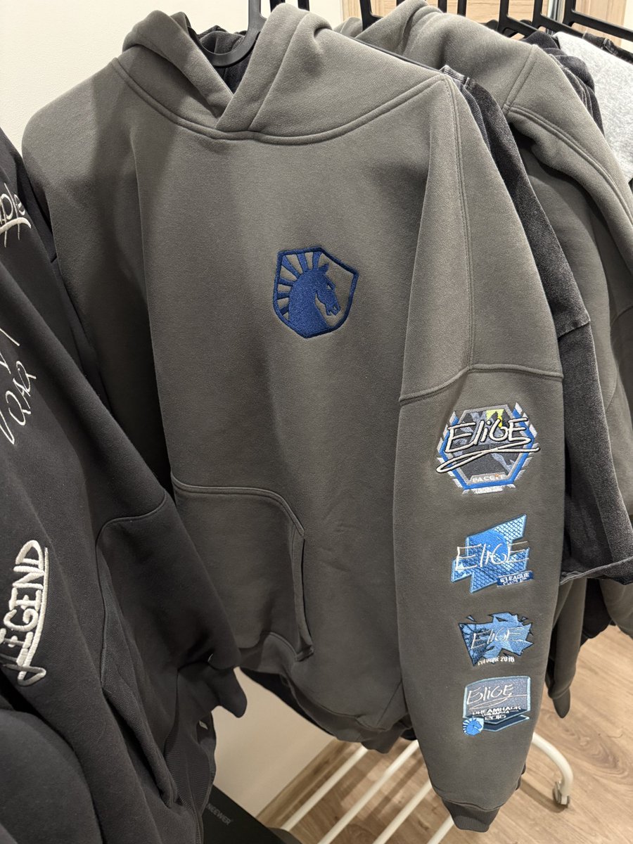 Sveta 🇱🇹 tweet media