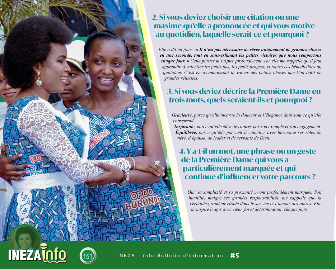 Ineza info tweet media