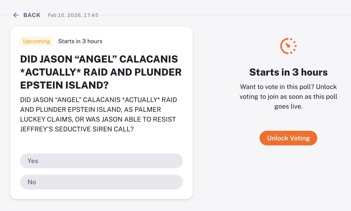 Dora Factory tweet media