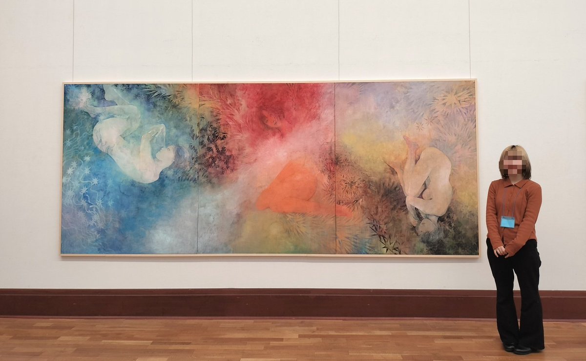 ☆ミ (@3HDqr12g5l86018) / Posts / X