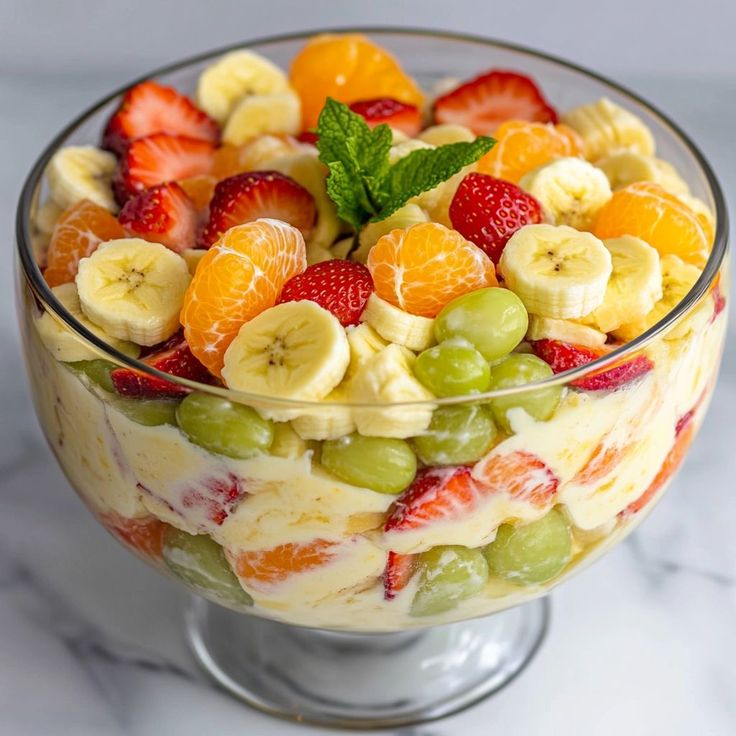 Aria28413's tweet photo. Fruit 🍋‍📷📷 https://t.co/ECjiu81w3q