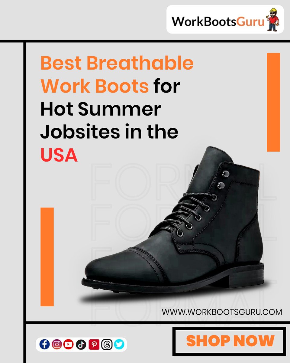 GuruBoots's tweet photo. Click to shop now:
https://t.co/avwi2cotGd

For more info visit our website:
https://t.co/5kxrKdBs7n https://t.co/z42dzYm5we