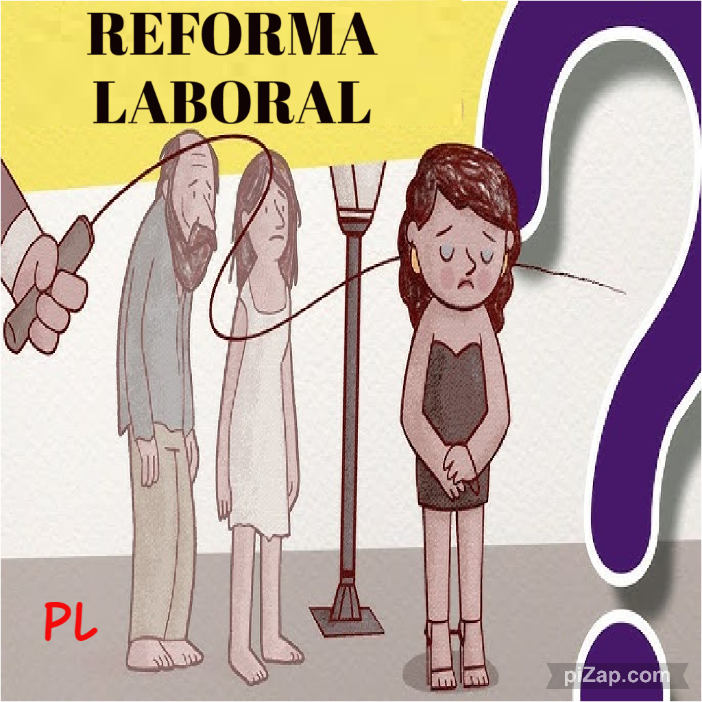 #MañanaSylvestre  <a href="/Gatosylvestre/">Gustavo Sylvestre</a> <a href="/Radio10/">Radio 10 - AM 710</a> ✌️🤬✌️