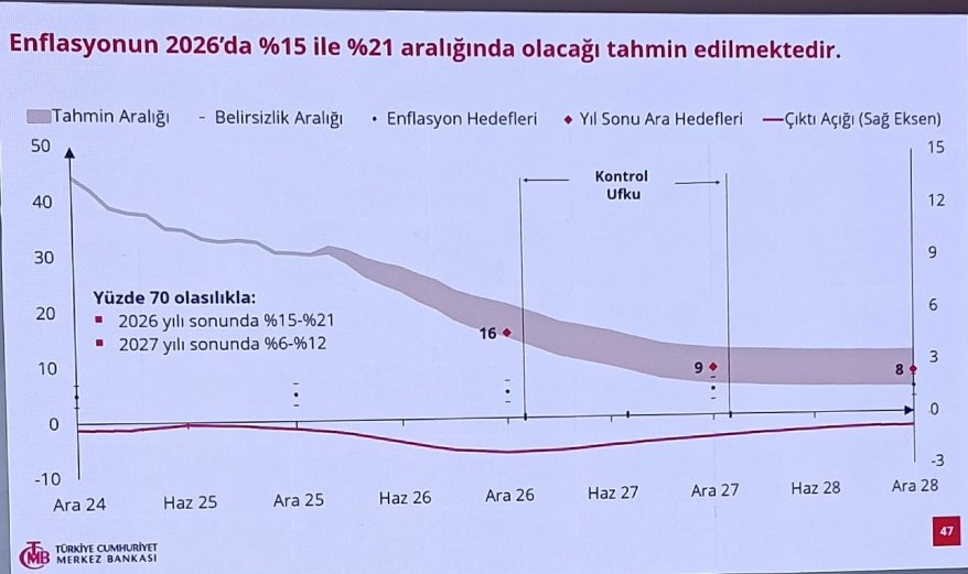 KAMU ÇALIŞANLARI PLATFORMU tweet media