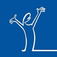 Freigeist_2022's tweet photo. +++ EIL +++
Ich habe dieses Jahr bereits 0⃣ Minuten #Winterspiele im #TV gesehen.👌 https://t.co/vNs1ousJRV