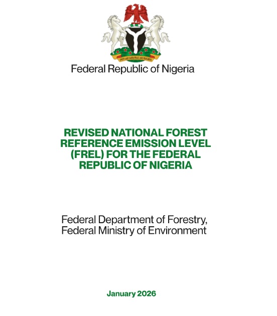 FAO Nigeria tweet media