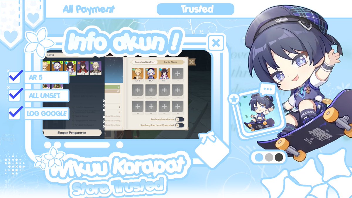 Wikuu | @ after dm tweet media