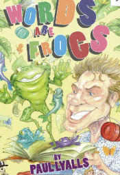 Alexandra Park School Library tweet media