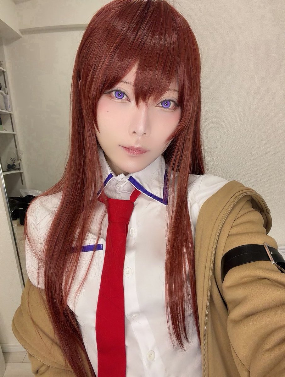 ににゃ (@ninyadayo777) / Posts / X