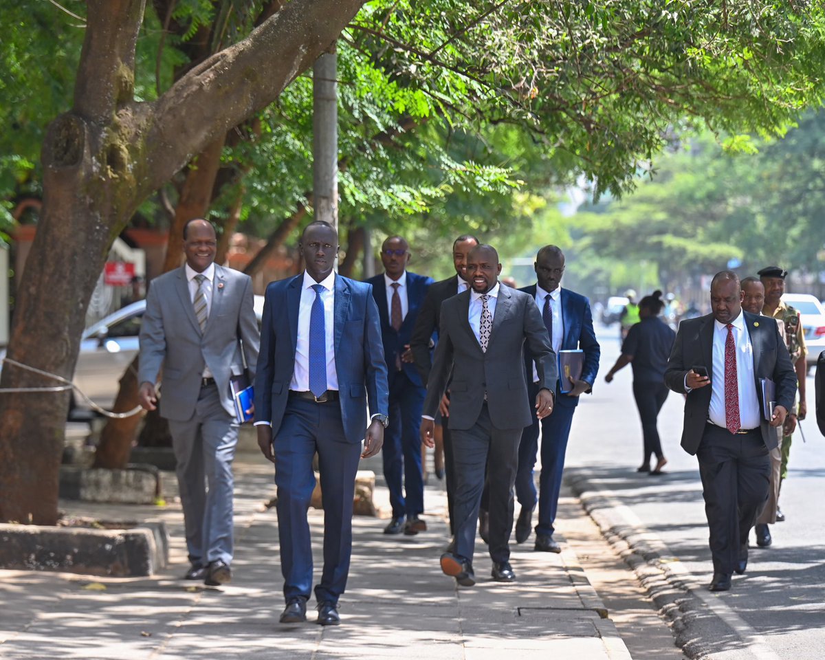 KIPCHUMBA MURKOMEN, E.G.H tweet media