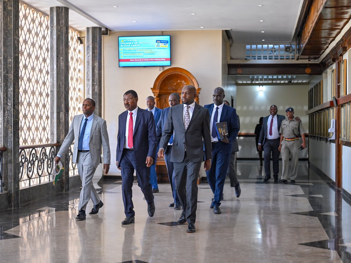 KIPCHUMBA MURKOMEN, E.G.H tweet media