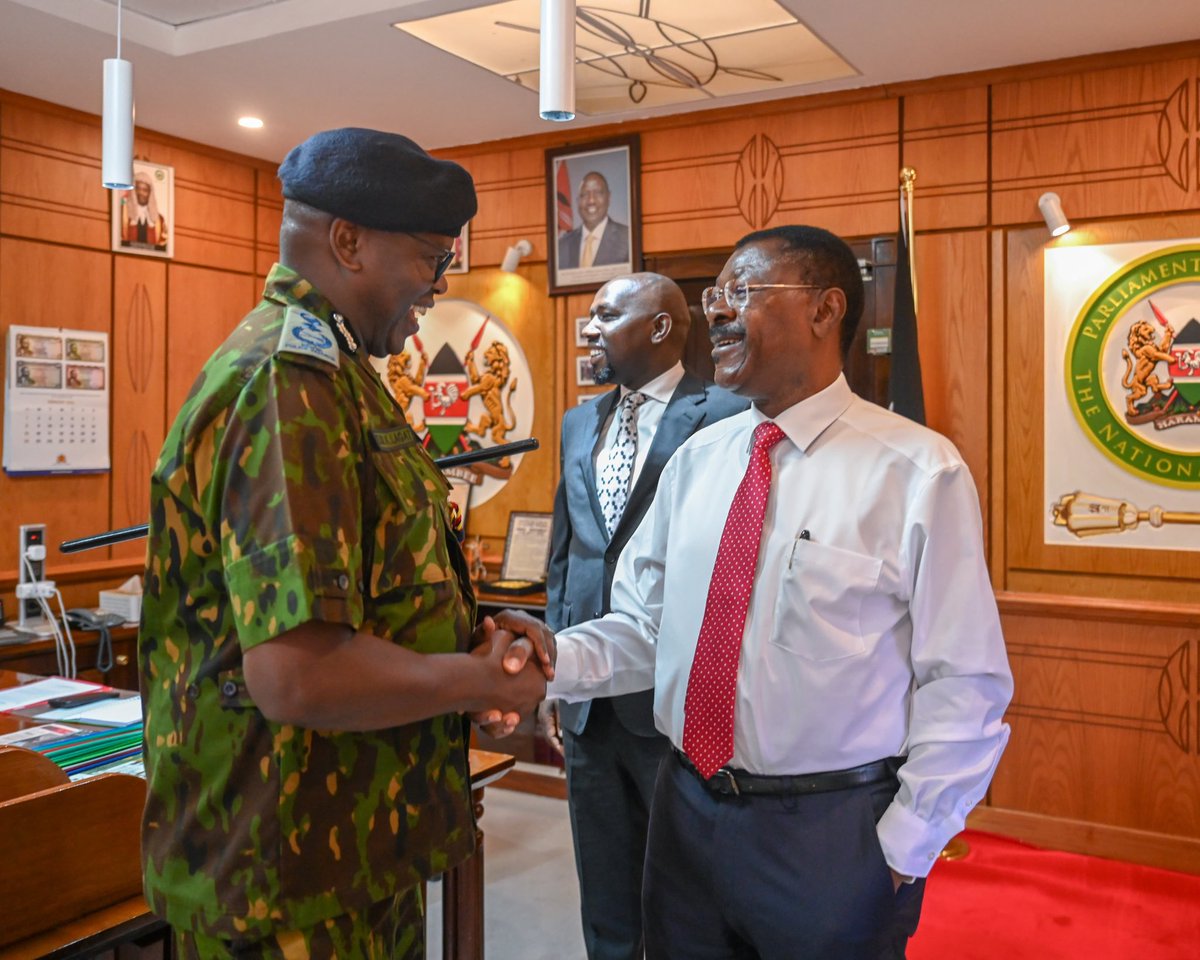 KIPCHUMBA MURKOMEN, E.G.H tweet media