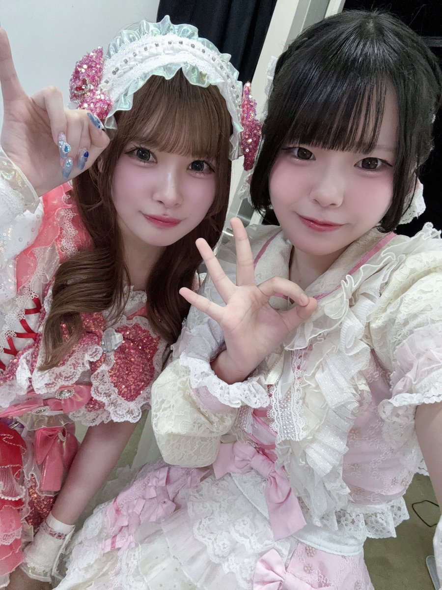 しゆ 🐑☀️💚 (@shiyu0617) / Posts / X