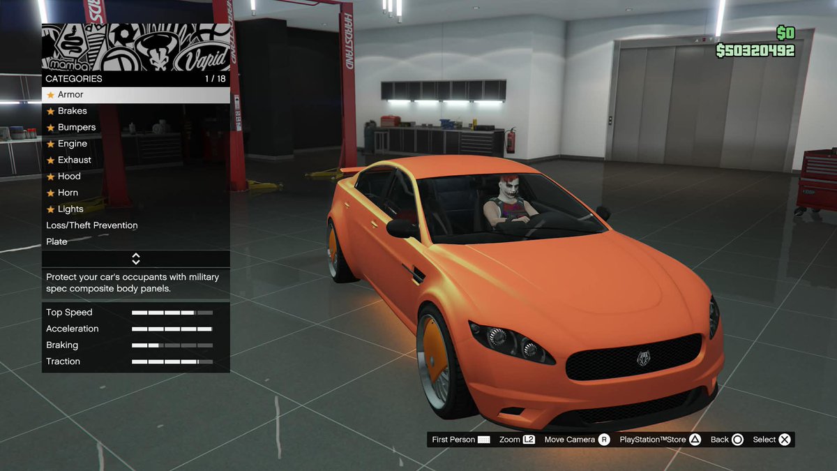 ☠️M3N4C3UK☠️ tweet media