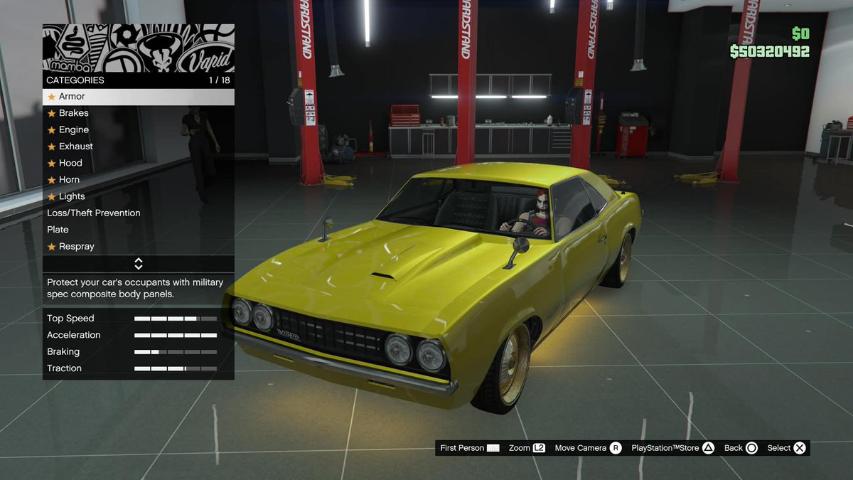 ☠️M3N4C3UK☠️ tweet media