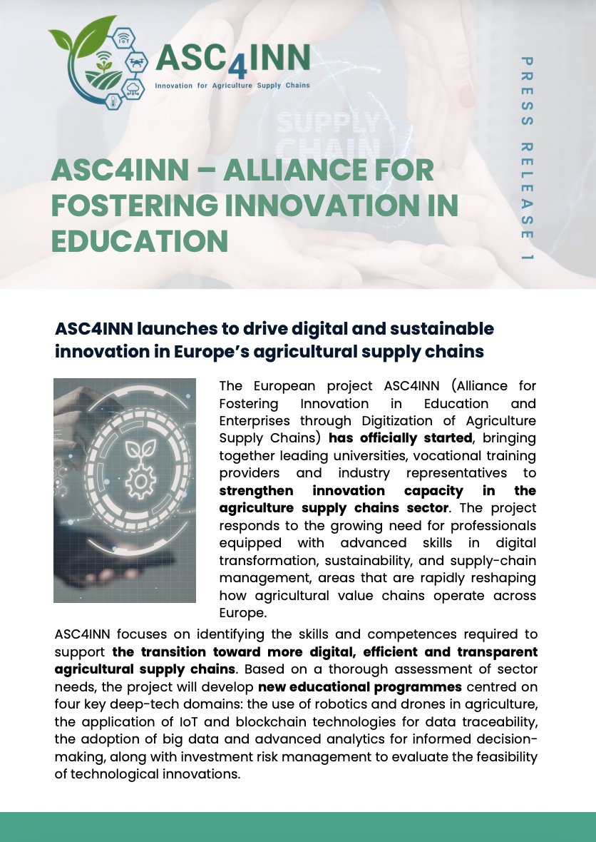 European Digital Learning Network ETS - DLEARN tweet media