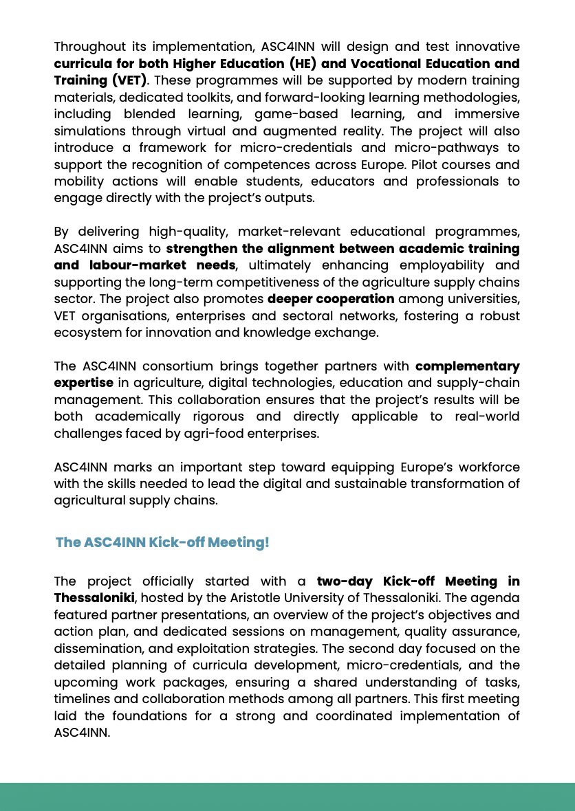 European Digital Learning Network ETS - DLEARN tweet media