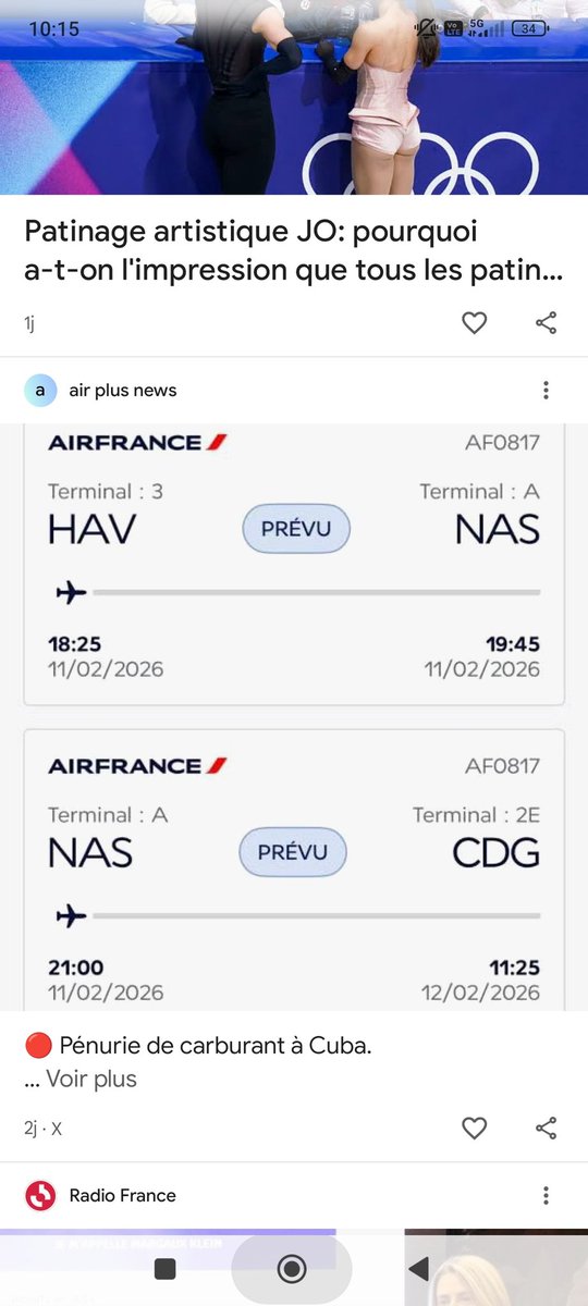 François Moreau tweet media