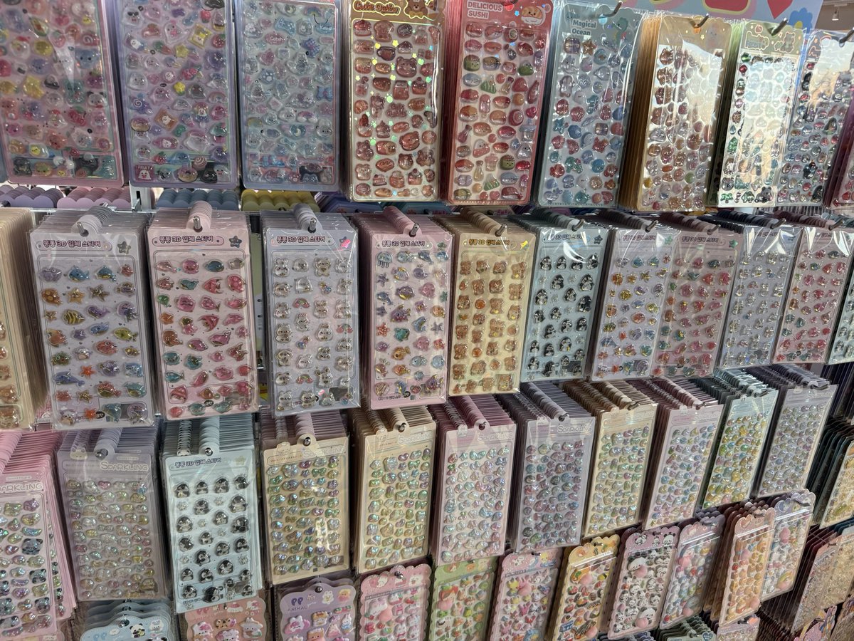 はむむ💝 tweet media