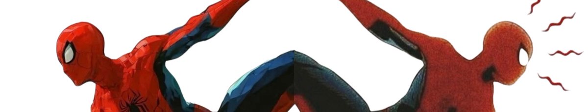 Universal arts & Wallpapers tweet media