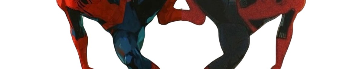 Universal arts & Wallpapers tweet media