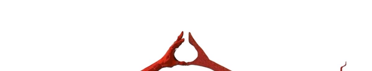 Universal arts & Wallpapers tweet media