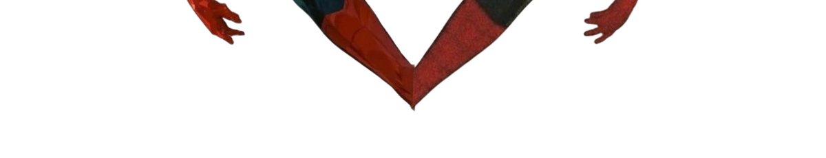 Universal arts & Wallpapers tweet media