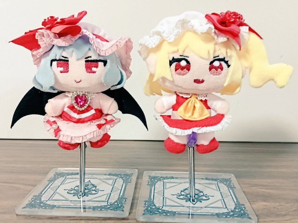 ドールおじさん (@qk23jZ80gtfg3I1) / Posts / X