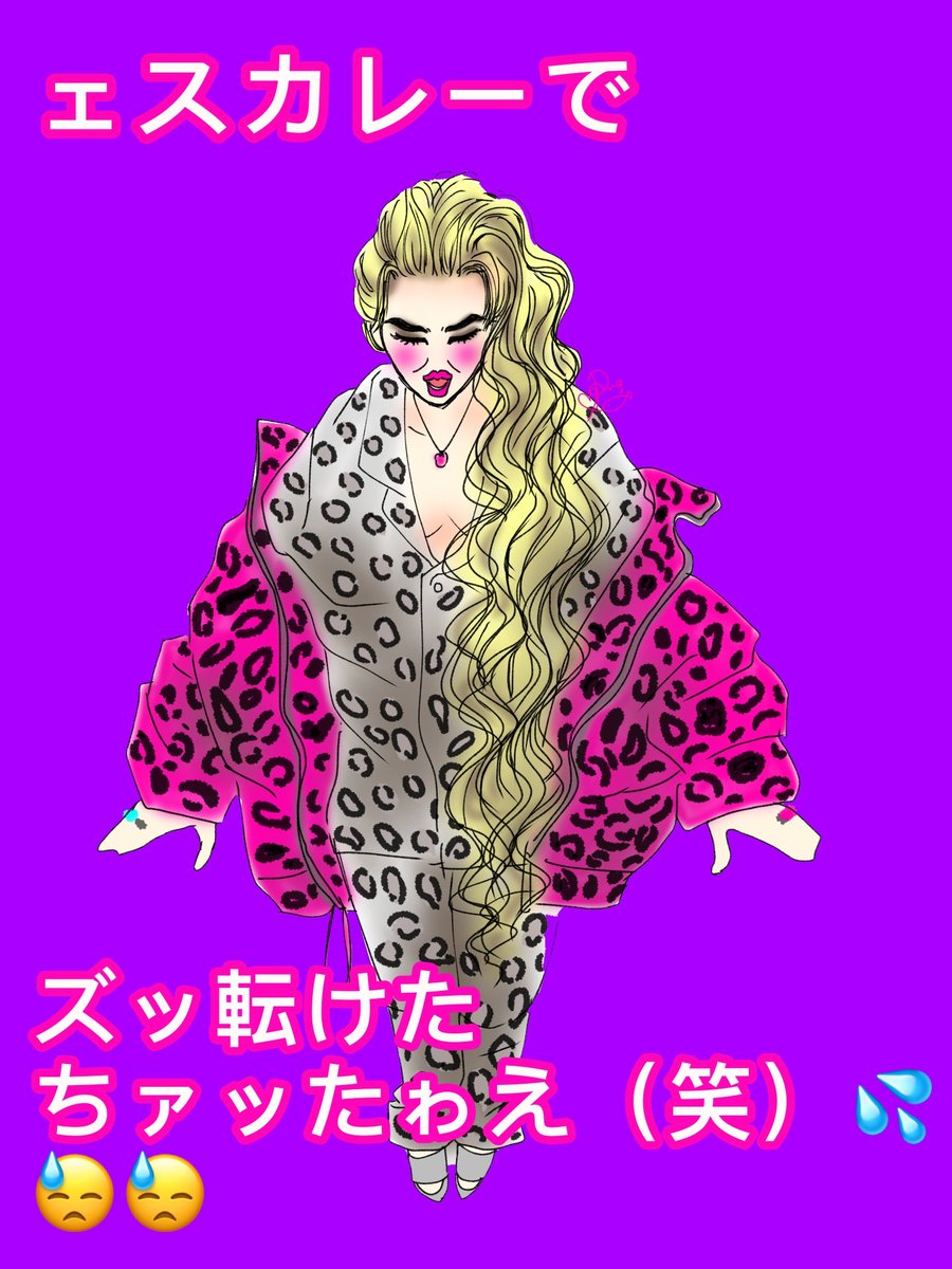 🌹✨⚜️アレン様⚜️✨🌹 (@Allen_Japan_No1) / Posts / X