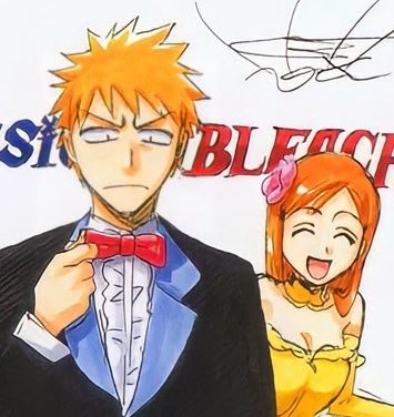 ⚠️사기 주의⚠️

'여성을 위한 발렌타인데이 선물은 핸드크림이나 화장품'이라는 루머가 돌고 있습니다만, 절대 믿지 마세요‼️

이 여성이 정말로 원하는 것은🔻