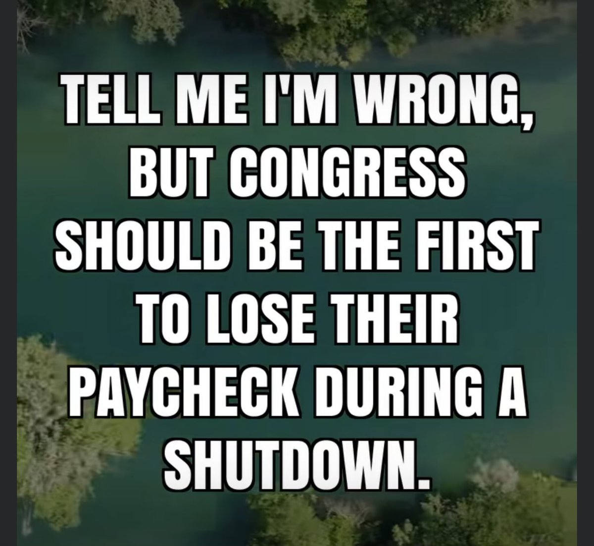 Mike Bales 🫡🇺🇸 (@mikebales) on Twitter photo 