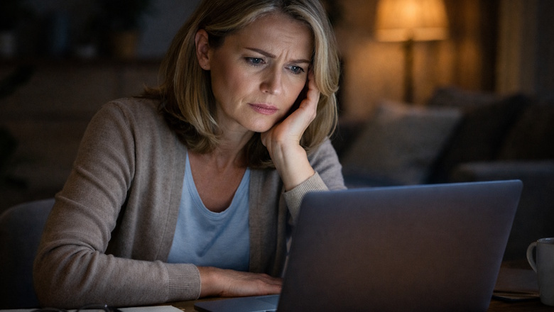 The Crypto Adviser tweet media