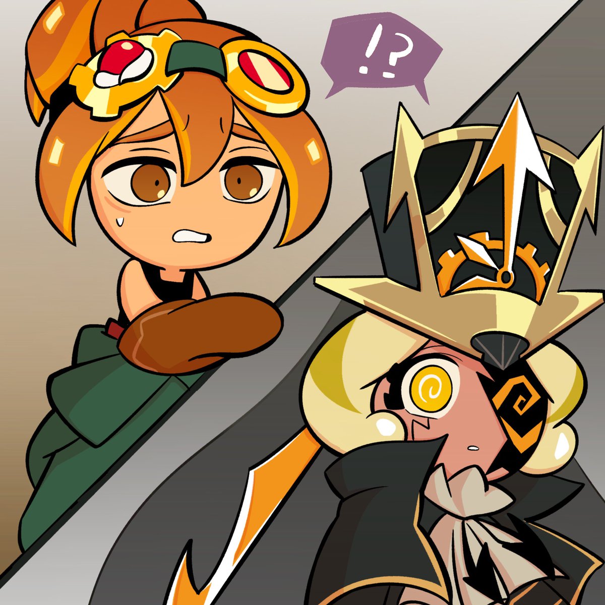 b (@dibixn1) on Twitter photo 