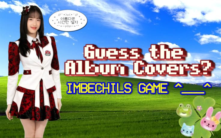 dengan penuh cinta dan sepenuh hati! 𓆇𓆸 tweet media