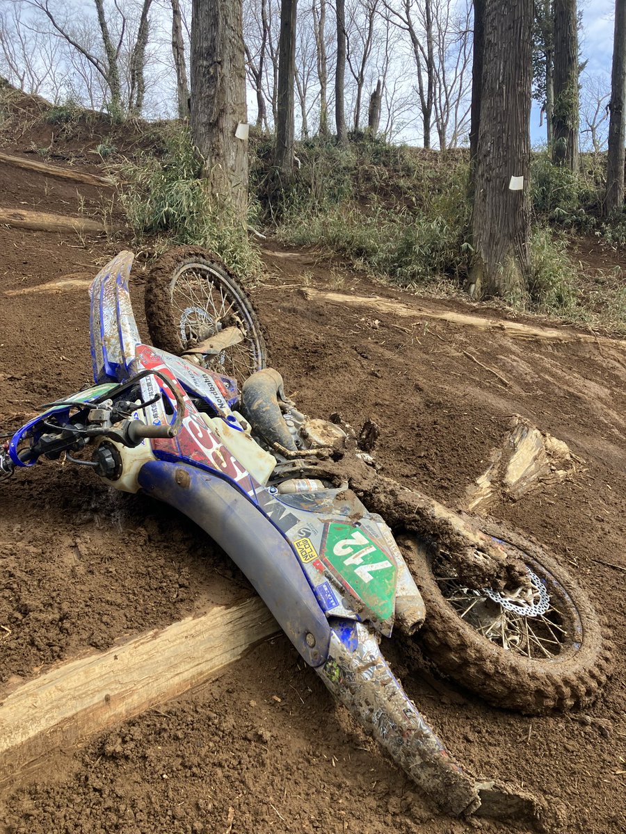 チーム　ＭＩＳＳＩＯＮ　北海道 tweet media