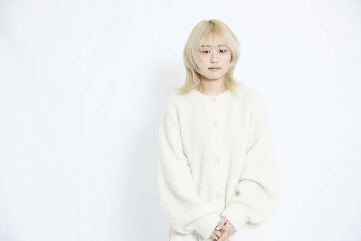 うい (@9NdK4xUE1o5rQK4) / Posts / X