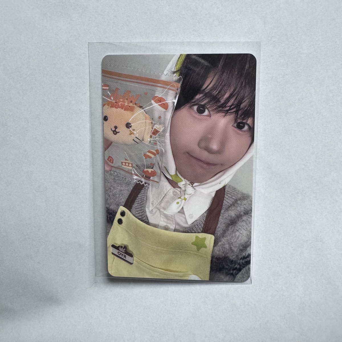 ㅇㅇ tweet media
