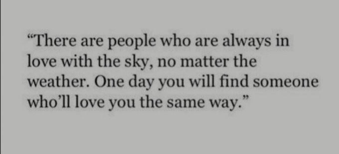 زياد | Ziyad AlOtaibi tweet media