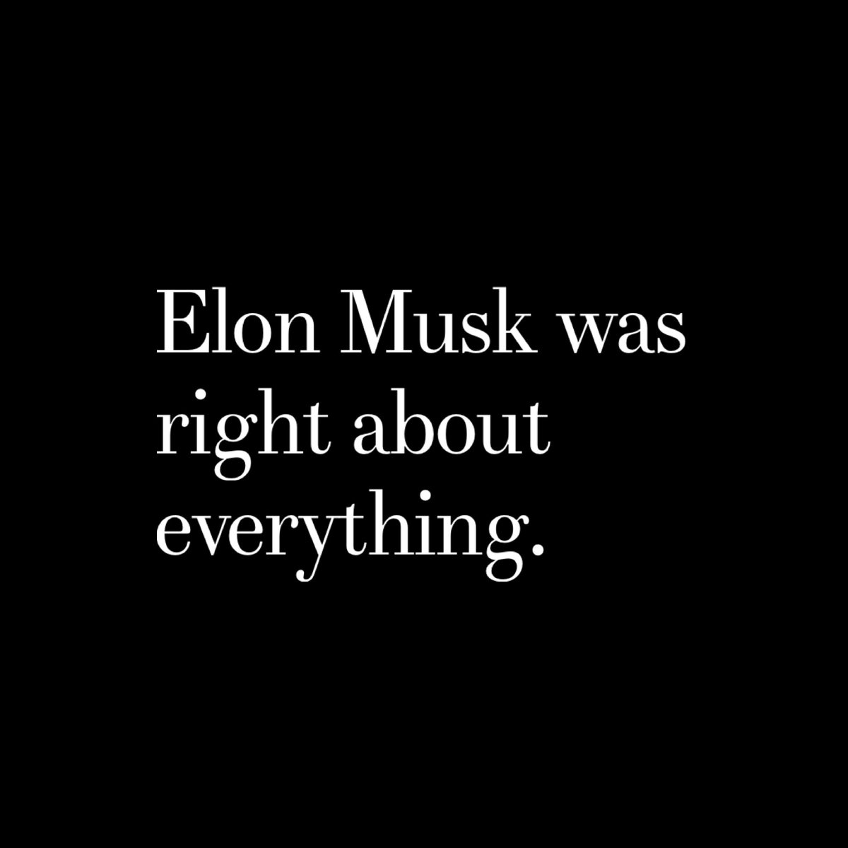 DogeDesigner tweet media