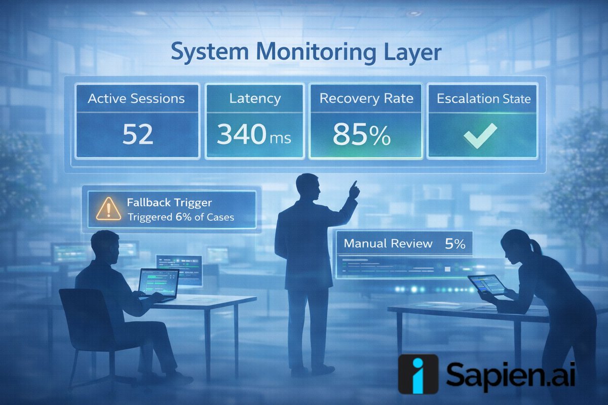 iSapien.ai tweet media