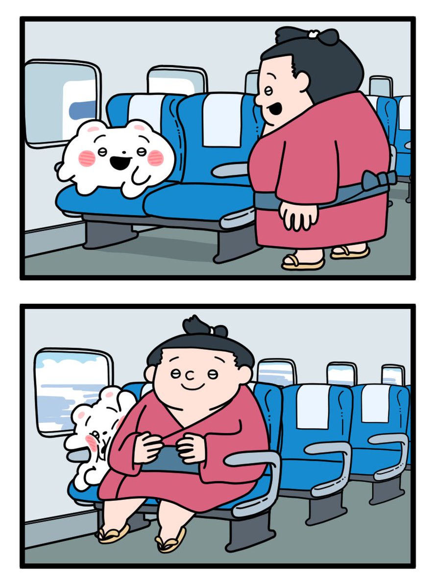 くまざわ (@kumazawa_x) on X