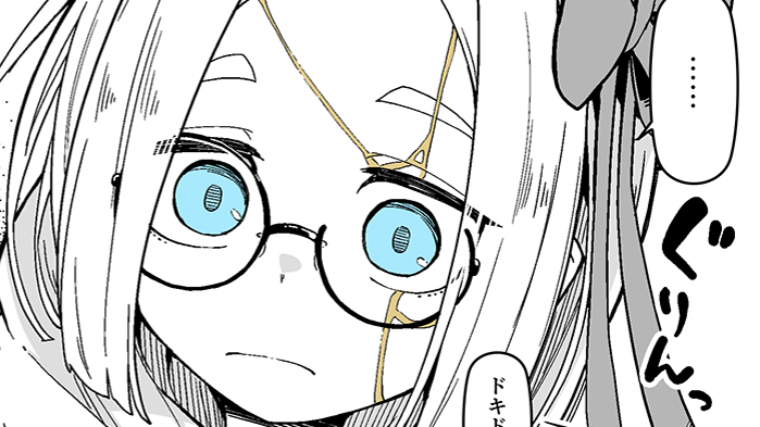 KTのお話03(3/3)
FANBOX:https://t.co/f40EsWKpGI
Fantia:https://t.co/dAkhqhfiKz 