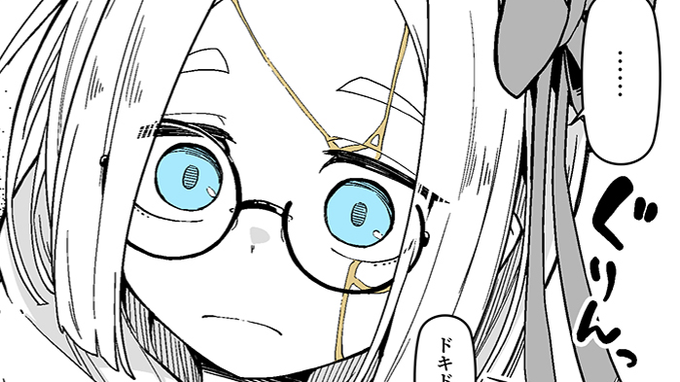 KTのお話03(3/3)
FANBOX:https://t.co/f40EsWKpGI
Fantia:https://t.co/dAkhqhfiKz 