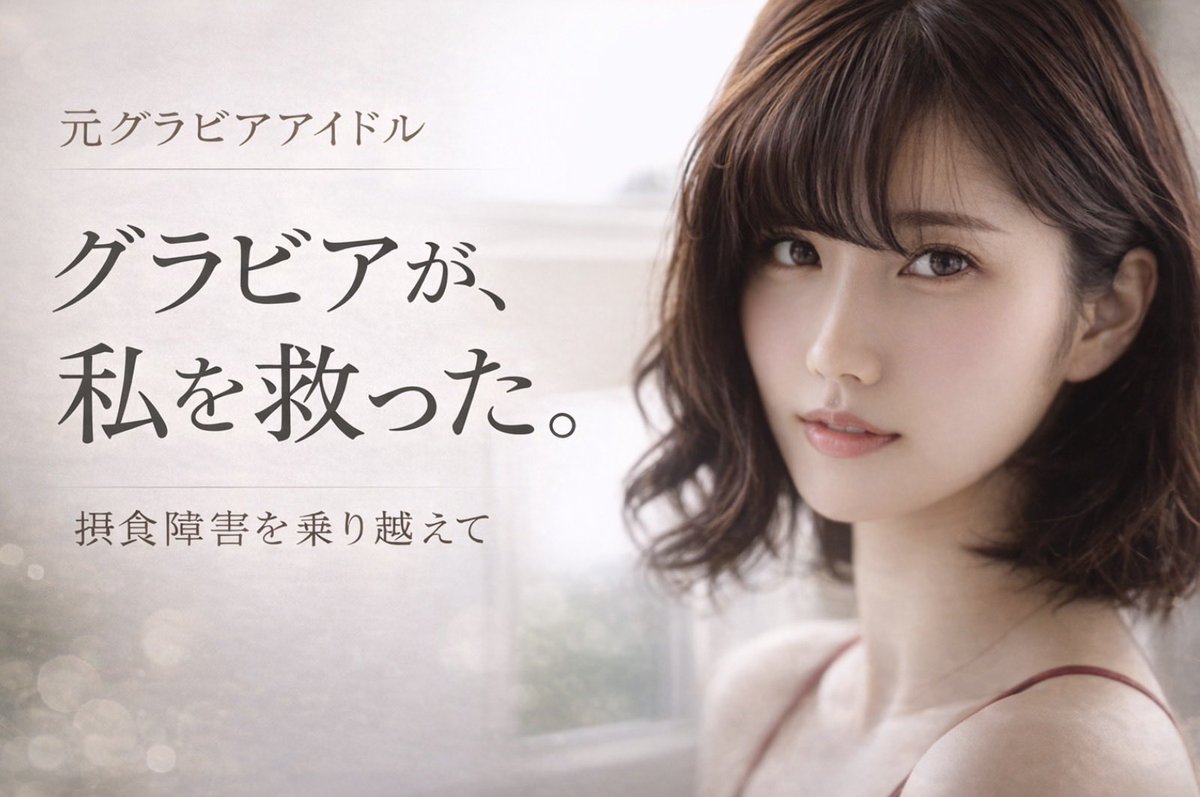 asami39yuzuki